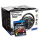 Thrustmaster T300 RS GT EDITION + Project Cars 2 - 379894 - zdjęcie